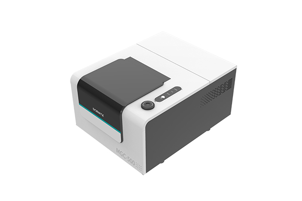 微生物生長(zhǎng)曲線(xiàn)分析儀MGC-200