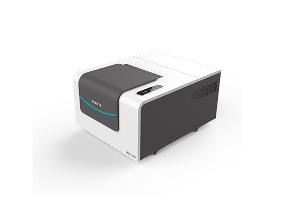 微生物生長(zhǎng)曲線(xiàn)分析儀MGC-200