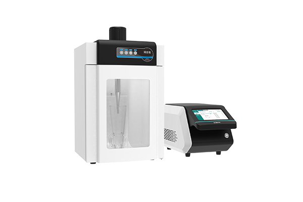 數(shù)字型超聲波細(xì)胞粉碎機(jī)JY92-IIN