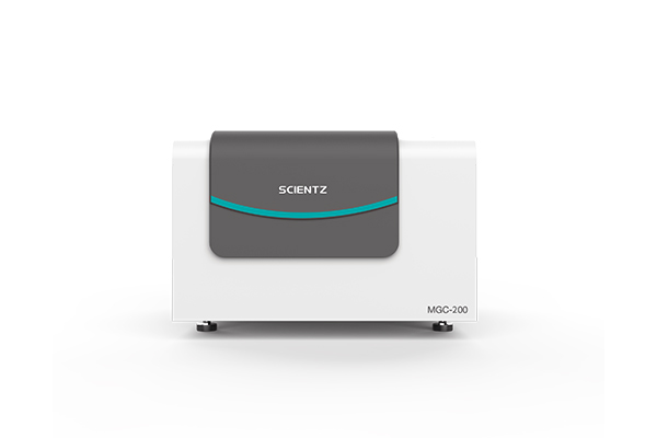 微生物生長(zhǎng)曲線(xiàn)分析儀MGC-200